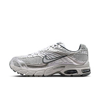 Кроссовки Nike Air Max Moto 2k