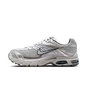 Кроссовки Nike Air Max Moto 2k