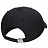 Кепка Nike Dri-FIT Club Metal-Swoosh-Cap