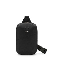 Сумка на пояс Nike Aura Crossbody Bag (5L)
