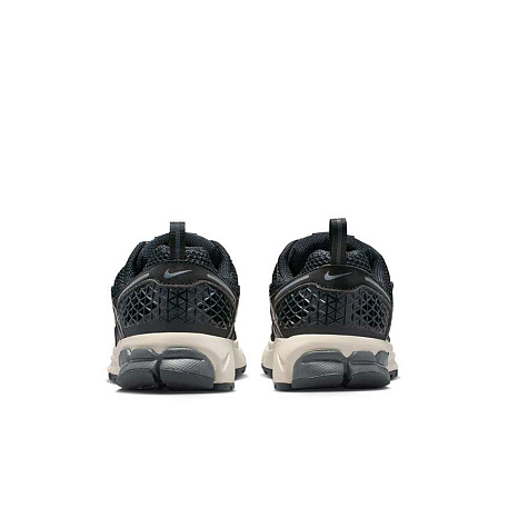 Кроссовки Nike Vomero 5 (GS)