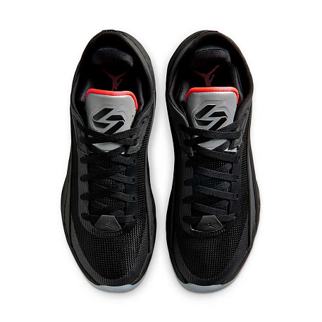 Кроссовки Jordan Luka 5