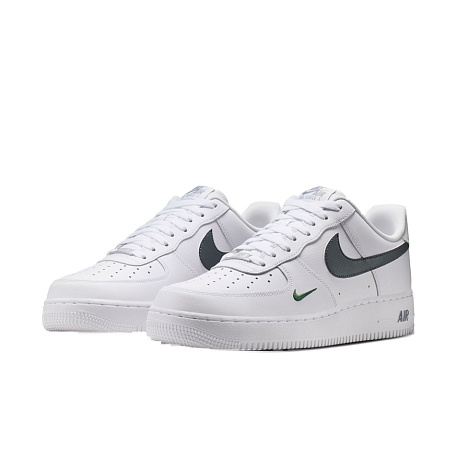 Кроссовки Nike Air Force 1 '07 Tech Essentials