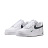 Кроссовки Nike Air Force 1 '07 Tech Essentials