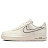 Кроссовки Nike Air Force 1 '07