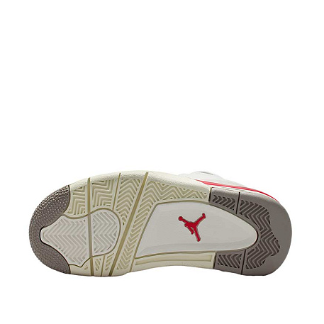 Кроссовки Air Jordan 4 RM (GS)