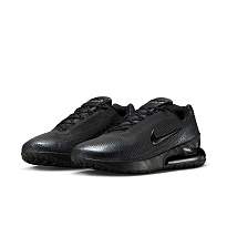 Кроссовки Nike Air Max Phoenix