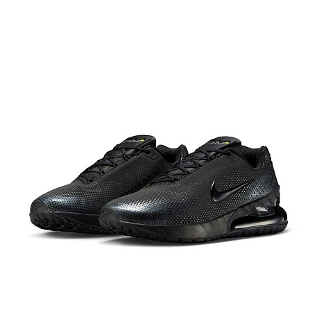 Кроссовки Nike Air Max Phoenix