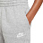 Брюки Nike Sportswear Club Fleece Joggers