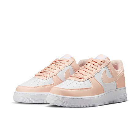 Кроссовки Nike Air Force 1 '07 Next Nature