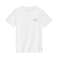 Футболка Converse Converse SEA GRAPHIC TEE