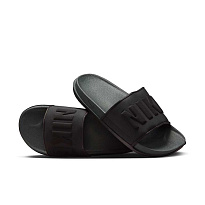 Тапочки Nike Offcourt Slides