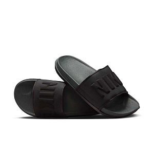 Тапочки Nike Offcourt Slides