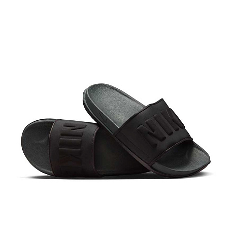 Тапочки Nike Offcourt Slides