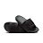 Тапочки Nike Offcourt Slides