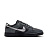 Кроссовки Nike Dunk Low Anthracite