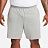 Шорты Nike Club Knit Shorts