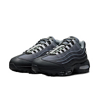 Кроссовки Nike Air Max 95 Big Bubble Tech