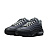 Кроссовки Nike Air Max 95 Big Bubble Tech