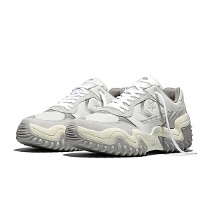 Кроссовки Converse Wave Motion Trainer