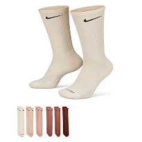 Носки Nike Everyday Plus Cushioned