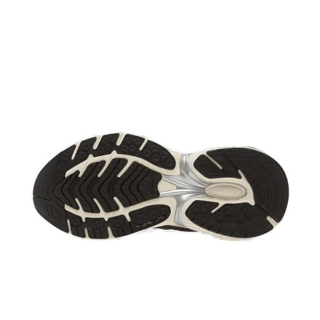 Кроссовки Adidas Adistar XLG 2.0