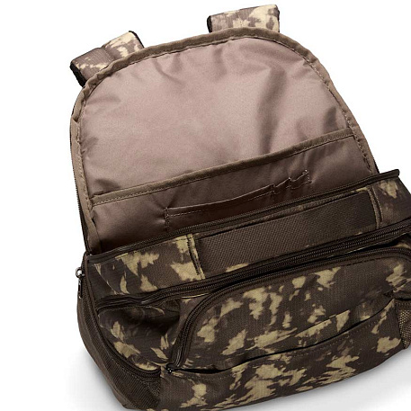 Рюкзак Nike Brasilia Backpack (Medium, 24L)