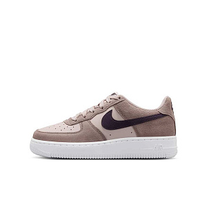 Кроссовки Nike Air Force 1 Essence Plus (GS)