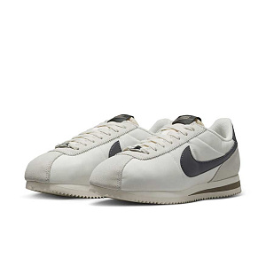 Кроссовки Nike Cortez