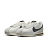 Кроссовки Nike Cortez