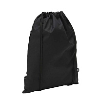 Мешок Jordan Jersey Gym Sack (8.25L)