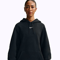 Толстовка Nike Nocta Cardinal Stock Hoodie Fleece 2
