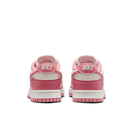 Кроссовки Nike Dunk Low