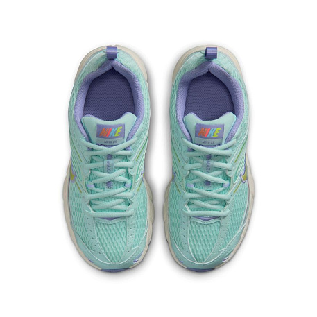 Кроссовки Nike Air Max Moto 2K (BG)