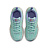Кроссовки Nike Air Max Moto 2K (BG)