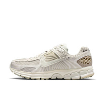 Кроссовки Nike Zoom Vomero 5
