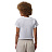 Футболка Jordan Break Short Sleeve SHGF Graphic T-Shirt MD