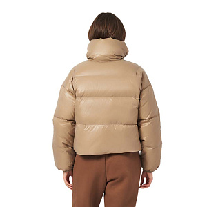 Куртка Converse Woven Down Coat