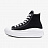 Кеды Converse CTAS MOVE HI