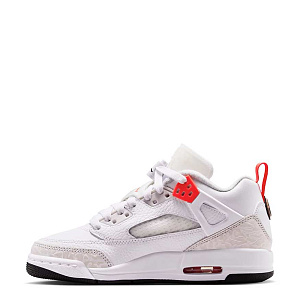 Кроссовки Jordan Spizike Low (GS)