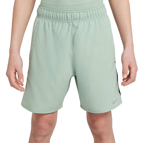 Шорты Nike Dri-FIT Challenger