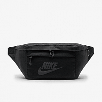 Сумка на пояс Nike NK TECH HIP PACK