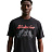 Футболка Nike All Conditions Gear Dri-FIT Loose Camp Bats T-Shirt