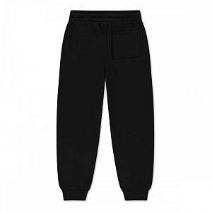 Брюки Jordan Essential Fleece Baseline Pants
