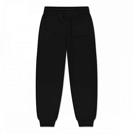 Брюки Jordan Essential Fleece Baseline Pants