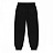 Брюки Jordan Essential Fleece Baseline Pants