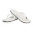 Вьетнамки Crocs Crocband Flip Whi