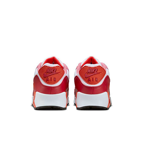 Кроссовки Nike Air Max 90