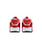 Кроссовки Nike Air Max 90