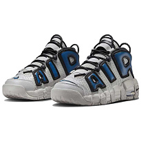 Кроссовки Nike Air More Uptempo 96